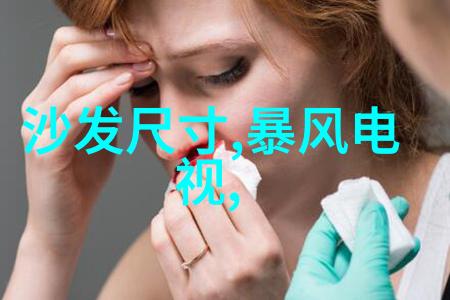 化工药品包装材料安全性耐用性与环保的完美结合