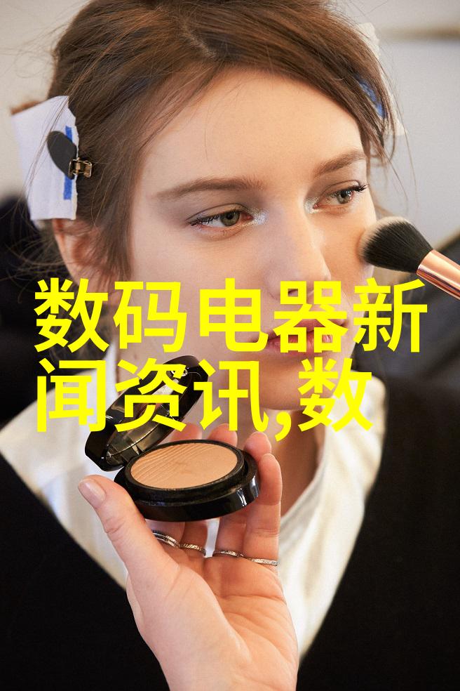 水利工程与管理的精髓揭秘专业领域