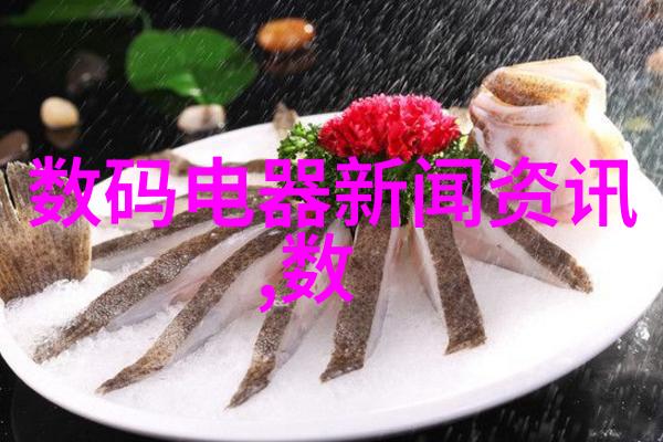 蒸汽换热器在工业生产中的重要性