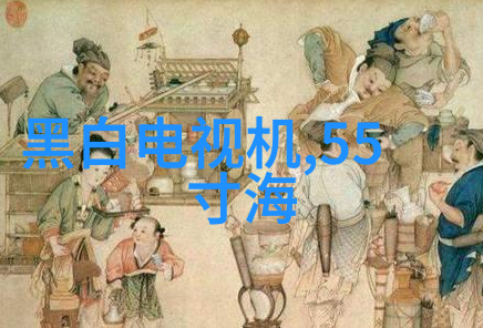 为什么说反应釜图解是化学实验的基础知识