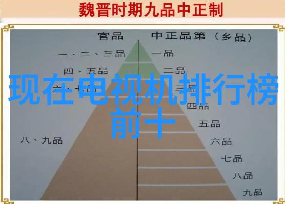 成都实验室设备高科技研发系统