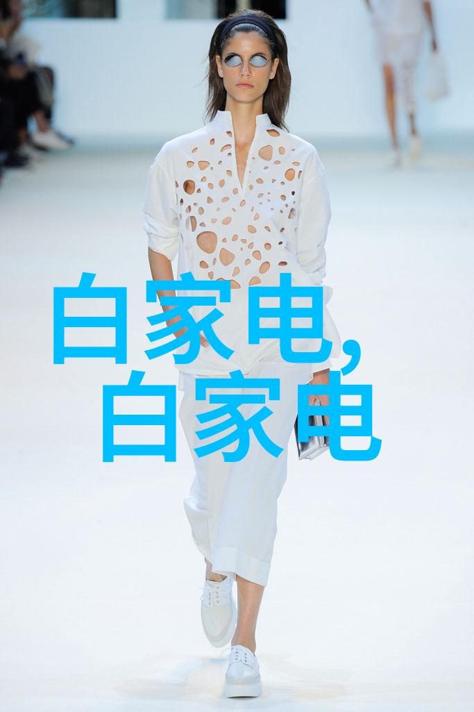 食用菌高压灭菌锅炉价格详解了解行业标准与市场动态