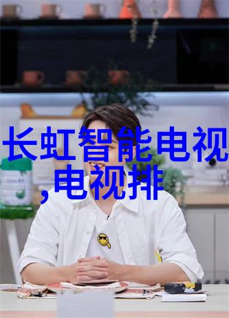 未来的发展趋势下未来几年会不会出现新的替代材料取代PE管材呢