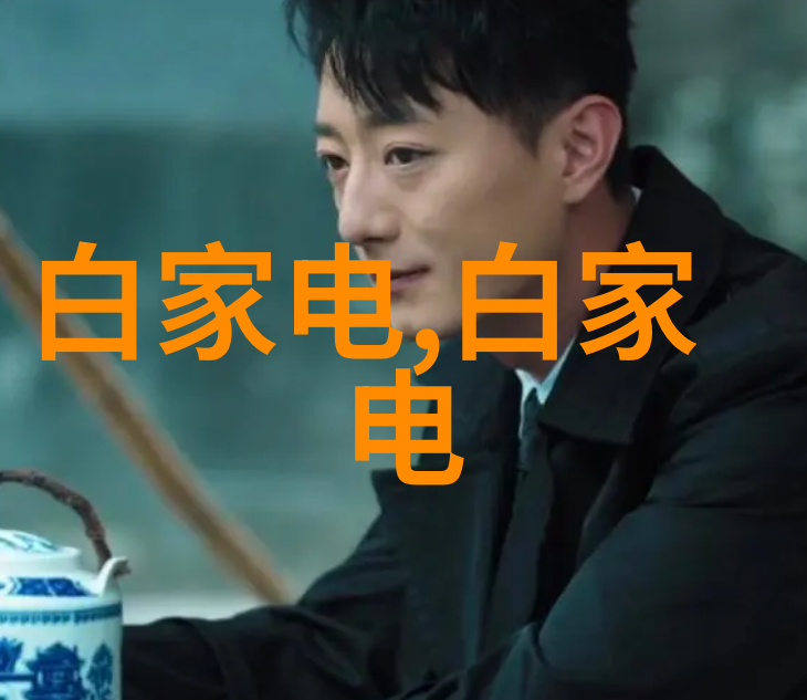 工业废气净化设备工程 - 高效处理绿色环境工业废气净化设备工程的创新实践