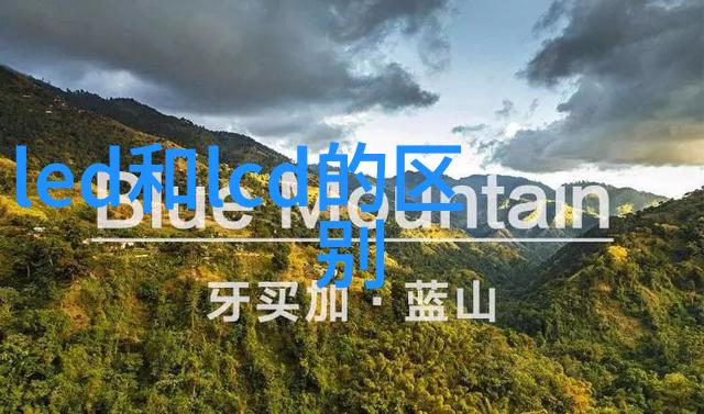 不锈钢搅拌加热反应釜化学实验的信得过伙伴
