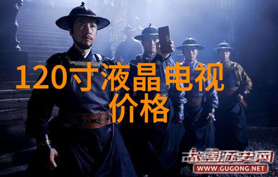 如何确保材料检测结果的准确性和可靠性