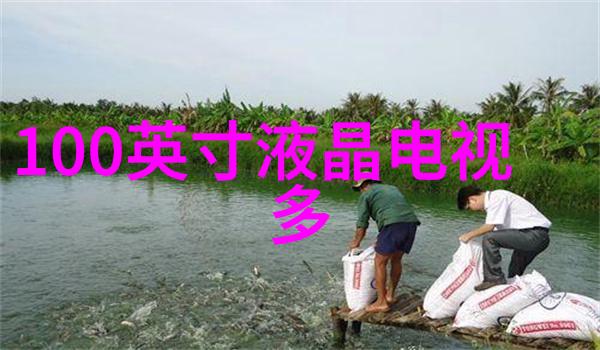环境友好经济实惠了解近期热门的报废汽车拆解厂电话