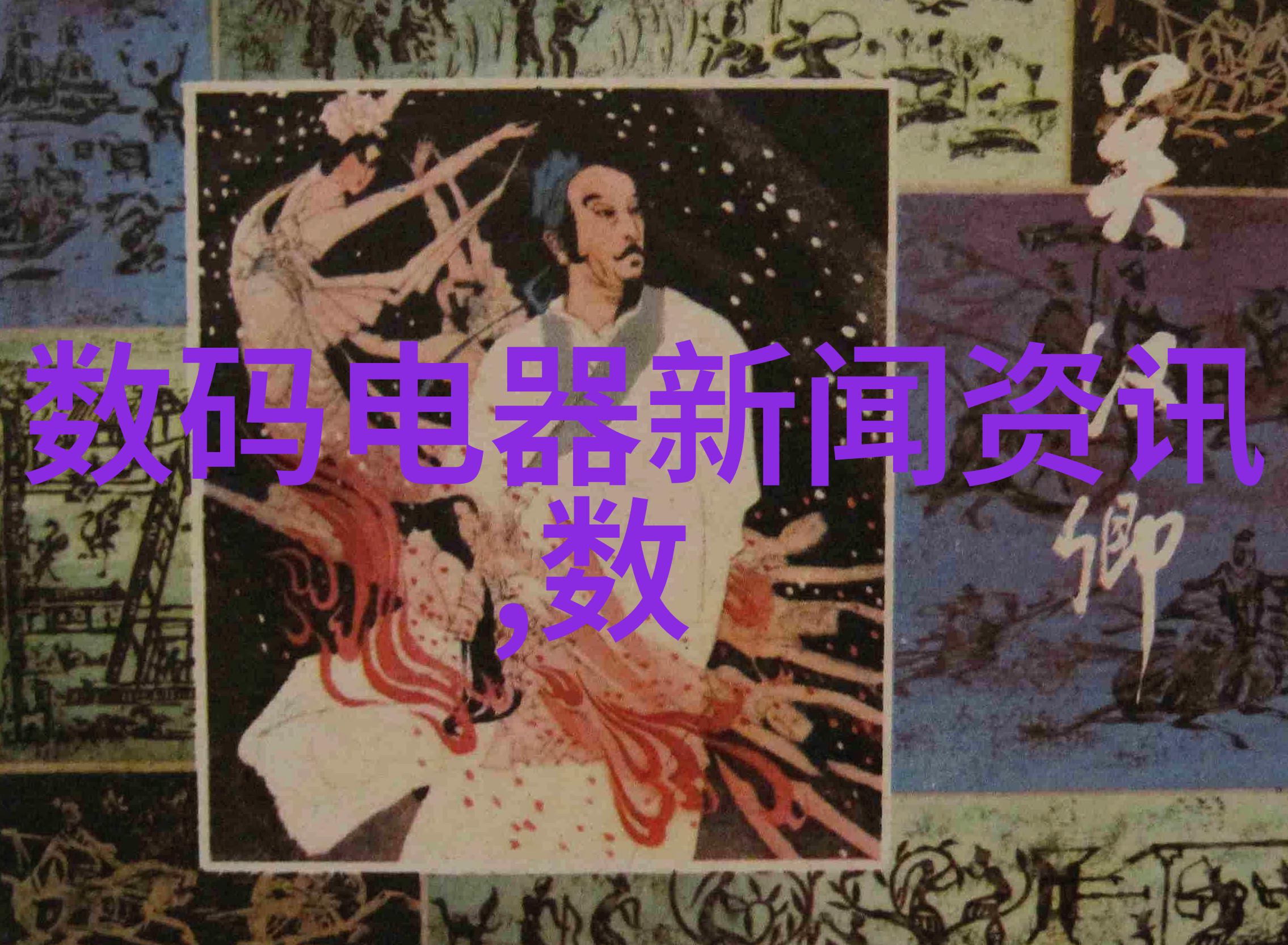 空压机油水分离器的安装艺术