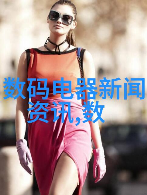 滚筒输送设备的未来机器人是否能取代传统驱动
