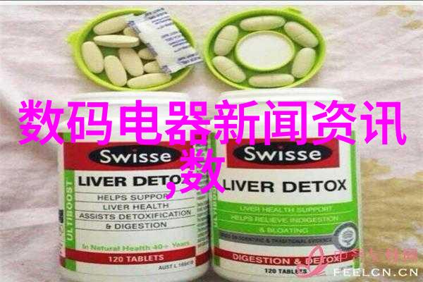 穿越时空发现最新一站最近的汽配城介绍
