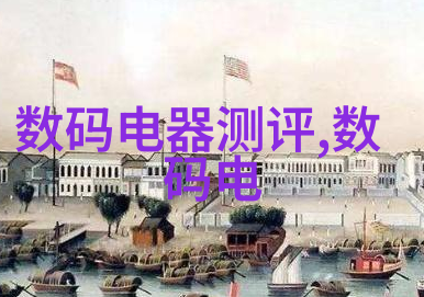 TDS水质检测笔的实用性探究了解TDS水质检测笔的工作原理和应用场景