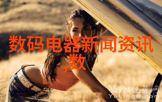 钢结构保养高效的粘钢加固技术