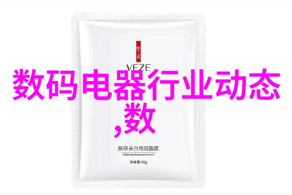 水泥砂浆施工技术进步促进配合作用提升之路探讨