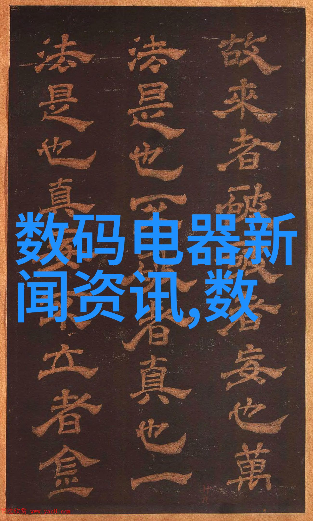 制药用气设备高效压缩分配和储存系统