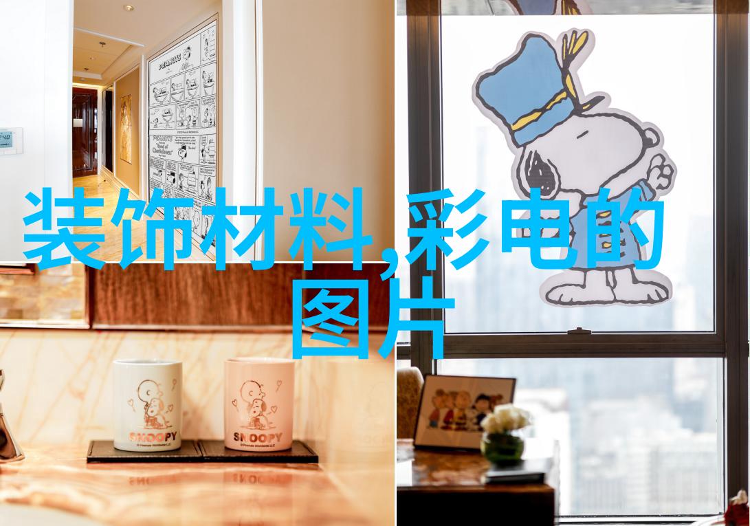 环氧乙烷灭菌适用范围有哪些