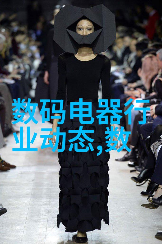 中国不锈钢制品生产基地铁的脉动与未来发展
