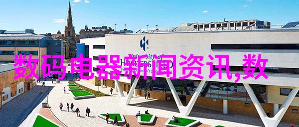 tobu18我的青春逆袭之旅