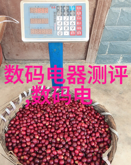 塑料粉碎机高效环保的塑料制品再利用设备