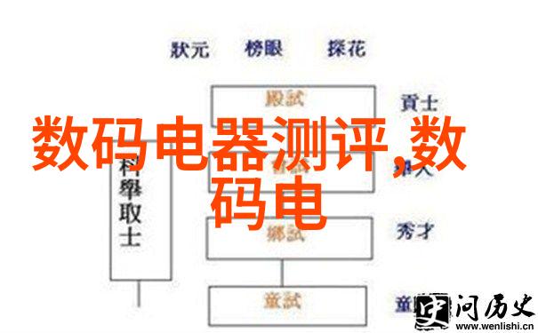 居民饮用水检测的来龙去脉