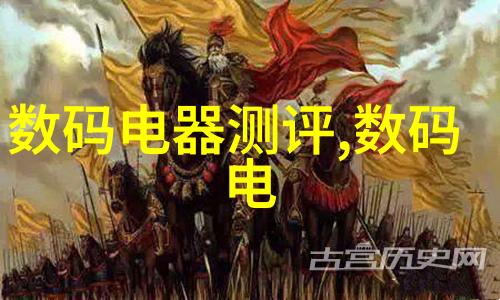 长安汽车原厂配件商城我是你的贴心店小二亲爱的车主让我们一起探索原厂配件的秘密世界