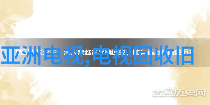 探究深井效应对地下水品质影响的机制与策略