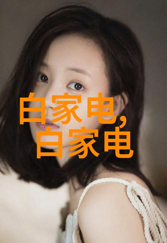 膜及膜组件我是如何通过DIY手工制作自制的透气膜来改善我的工作环境的