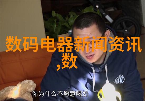 天津搬家公司助您顺利迁居新生活