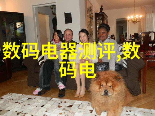 亚洲国产精华液网站W探索本土精华的魅力与选择