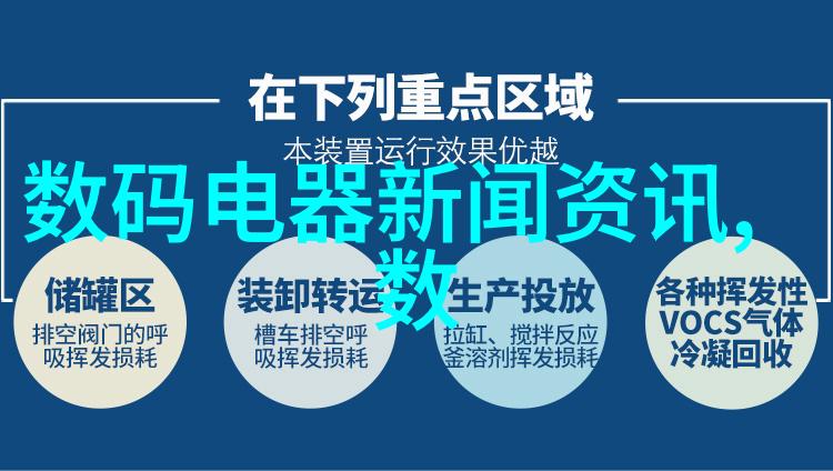 从零到英雄如何通过图片理解客户需求进行客厅简要装饰设计