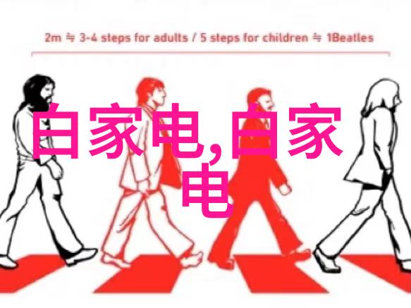 深夜实验室的守护者台式蒸汽灭菌器的秘密