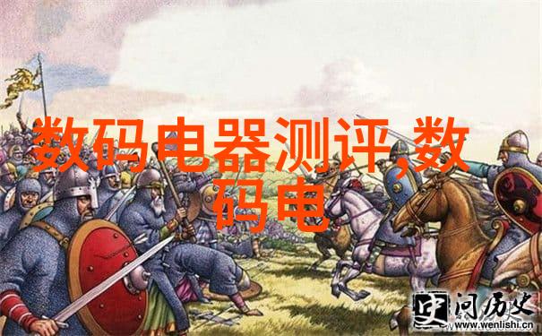 客厅现代简约风格装修效果图-轻盈时尚探索现代简约客厅装修艺术