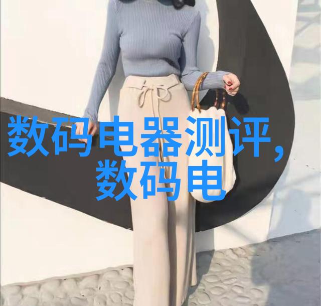 重压之下2吨小型液压机的秘密