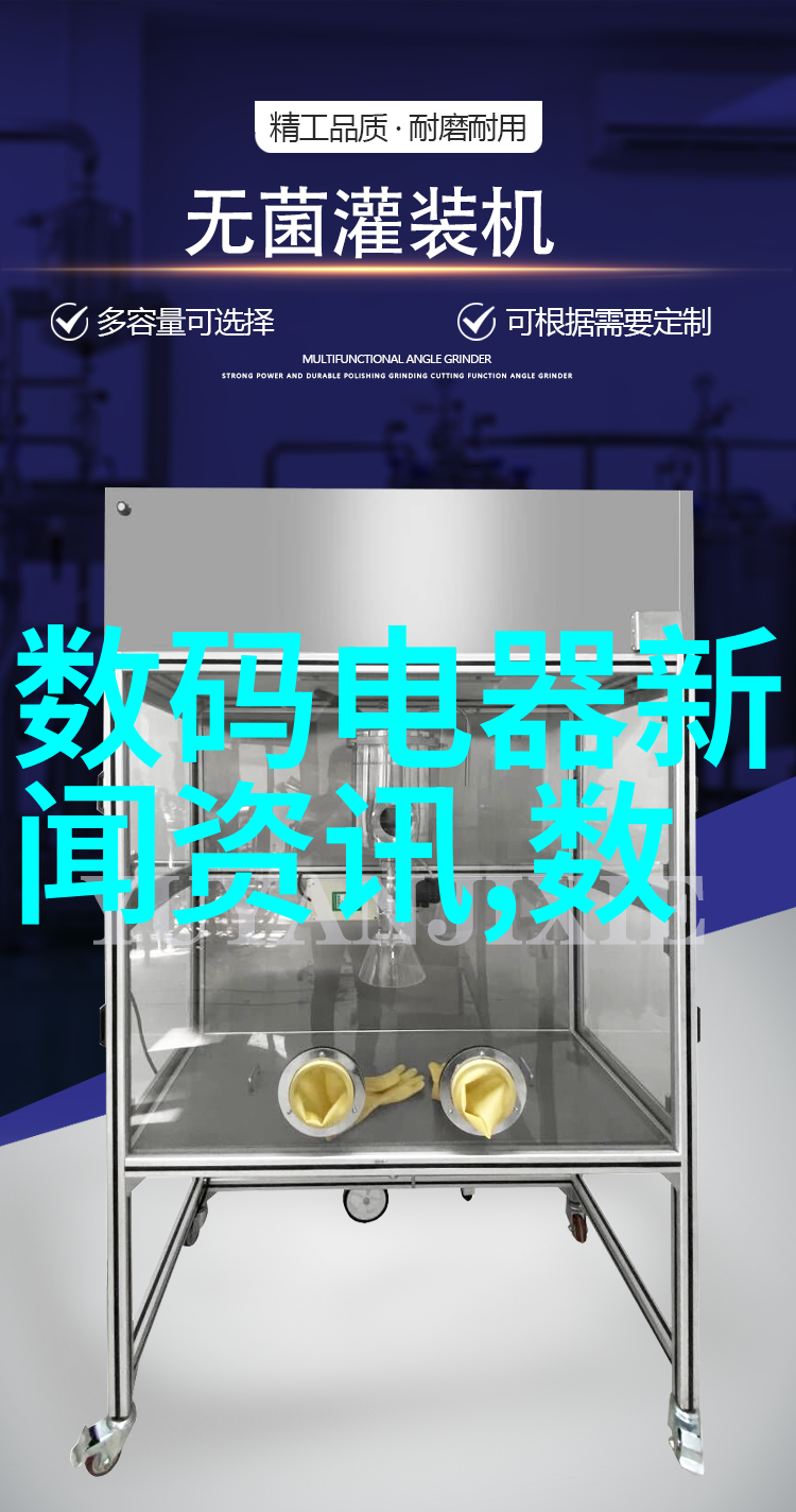 汽车发动机零部件大全引擎缸体活塞曲轴曲柄箱气缸盖排气系统高压燃油泵大功率水泵