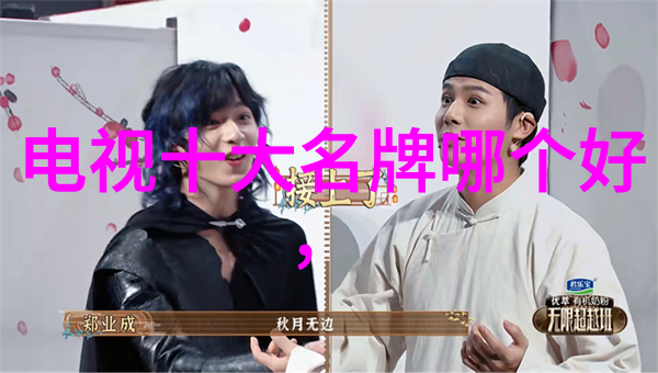 C Primer入门指南从基础到高级