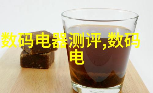 书桌高度探索理想学习空间的金钥匙