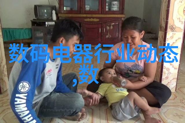 刹车分泵系统汽车安全技术的关键部件