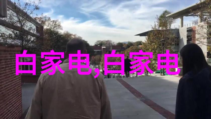 开关电源芯片功率管理的关键组件