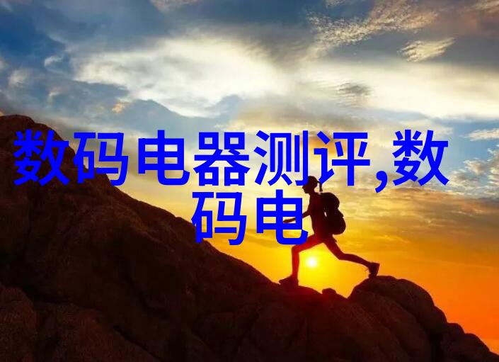 特效药的有效性如何是否经过严格测试