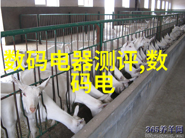 天津机电职业技术学院创造未来工匠的摇篮