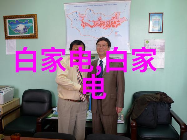液压圆锥破碎机我的工作伙伴不懈地为你撕开坚硬的面纱