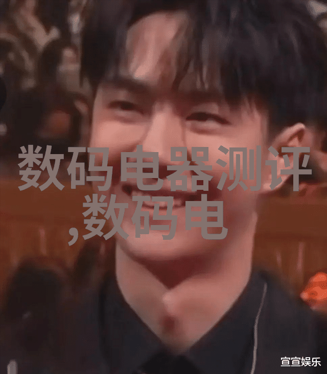 中国摄影家协会历届优异女摄影师的崛起人物背后的故事