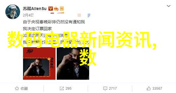 诊所装修设计创意医学空间的美学与实用
