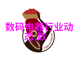 汽车发动机零部件大全我是怎么搞定汽车发动机的所有零件的