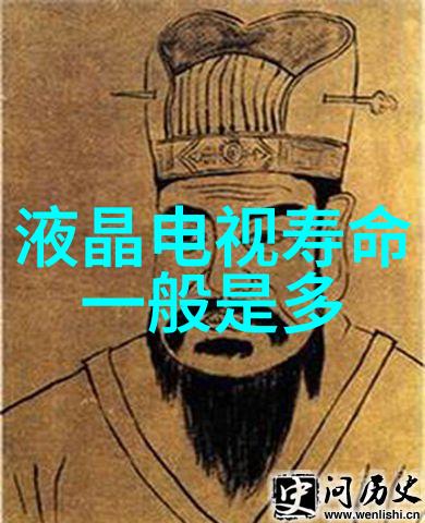 专业团队可以解决什么样的问题