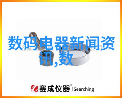 医用药物干燥技术的革新喷雾剂生产中的关键设备
