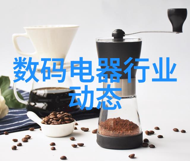 长时间不用后怎样维护和存储我的家用空調