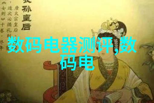 垂涎By浅探索一段美食旅程中的每一个味蕾触动
