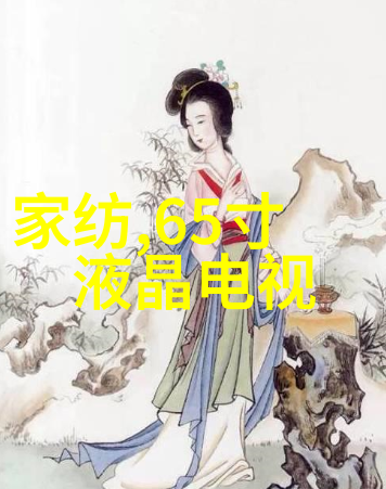 粉体输送设备我是如何用旋风筒解决了小厂的运输难题
