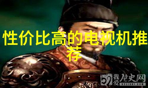我的洗衣小蜜如何挑选一台省心又实用的小型洗衣机