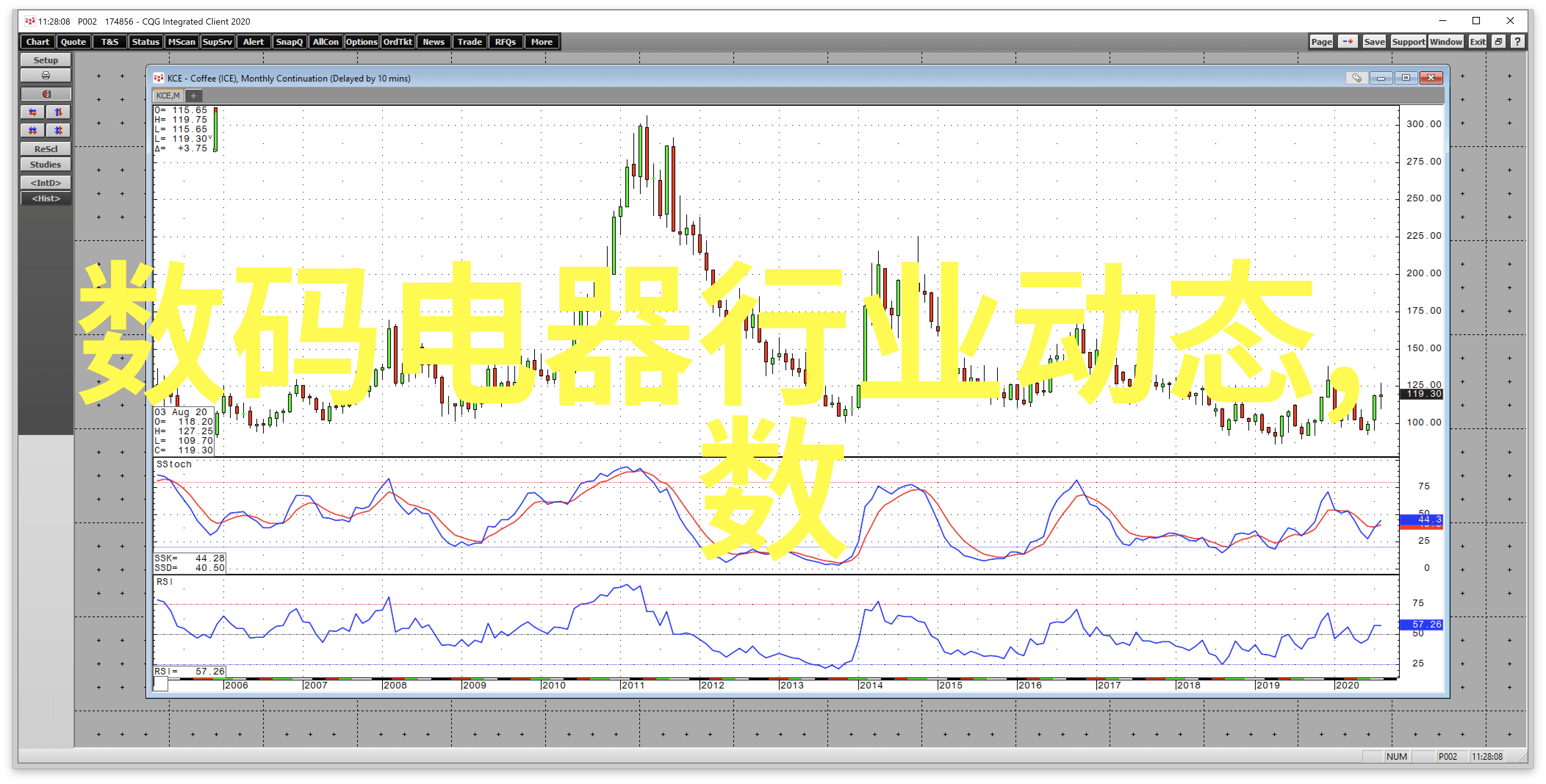 大BW毛毛多巨大BW大BW我这不就说过了嘛我的笔下生灵无边